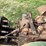 john-deere-gp-image-9