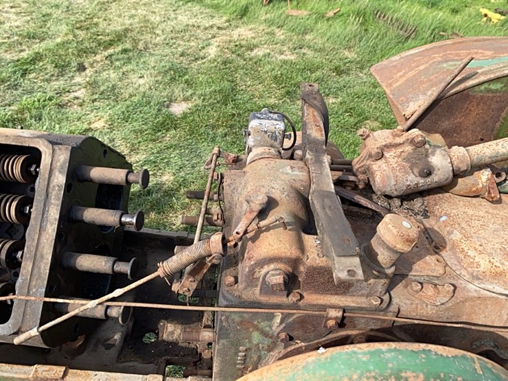john-deere-gp-image-9