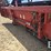 case-ih-1020-image-8