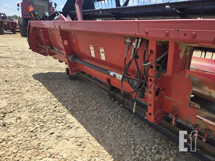 case-ih-1020-image-8