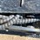 unused-giyi-hydraulic-thumb,-c/w-hoses-to-suit-7-9-ton-excavator-image-6