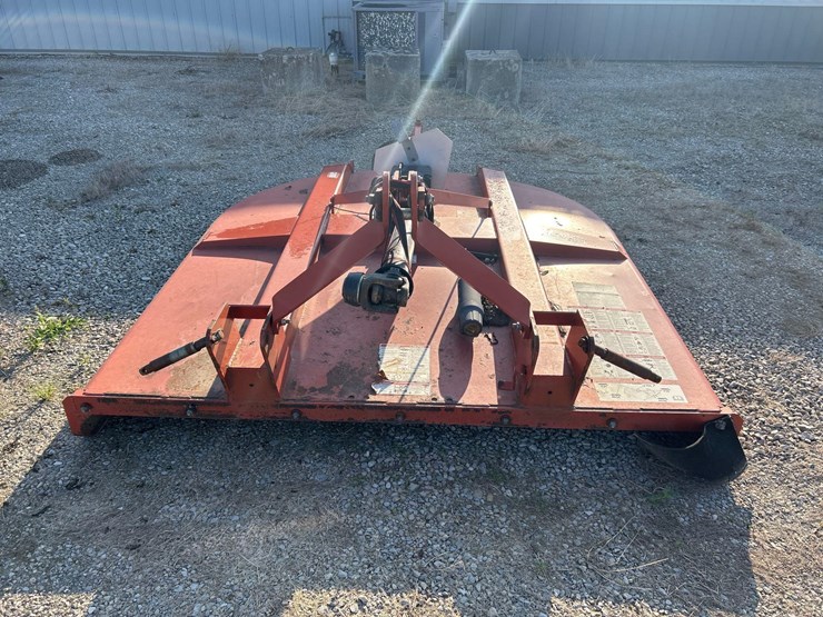 rhino-184-image-2