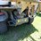 kubota-rtv-x900-image-8