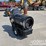 flagro-fc0400rc-325000-btu-space-heater-image-2