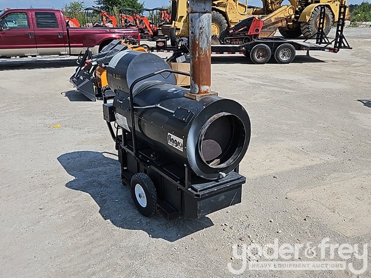 flagro-fc0400rc-325000-btu-space-heater-image-2