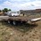 2013-trailmax-td-24-t-image-4