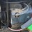 john-deere-316-image-16