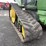 john-deere-8400t-image-8
