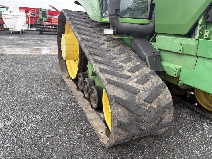 john-deere-8400t-image-8