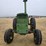 john-deere-4520-image-2