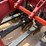 case-ih-5300-image-20