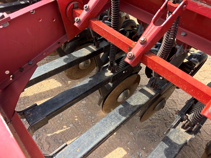 case-ih-5300-image-20