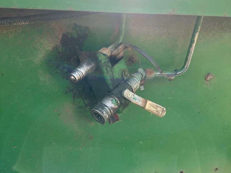 1774-john-deere-920-image-7