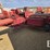 new-holland-310-image-6