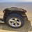 2008-dodge-ram-1500-image-11