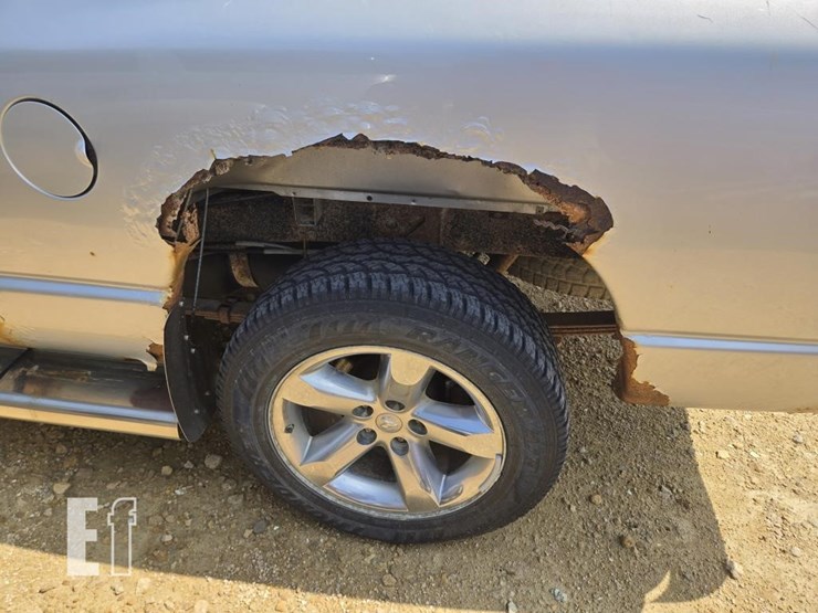 2008-dodge-ram-1500-image-11