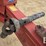 new-holland-900-image-4