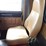 1994-freightliner-fld112-image-35