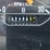 2011-volvo-sd100d-image-54
