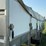 #2202-•-2015-g-s-specialty-dump-trailer*-image-15