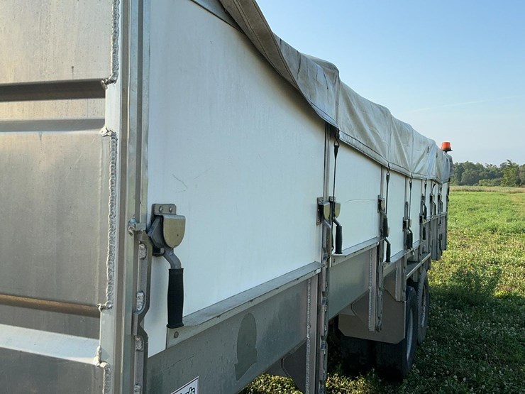 #2202-•-2015-g-s-specialty-dump-trailer*-image-15