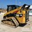 2018-caterpillar-289d-image-3