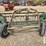 john-deere-e0640-image-6