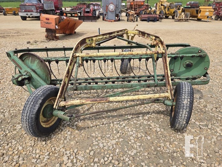 john-deere-e0640-image-6