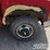 1998-chevrolet-3500-image-12