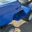 #2401-•-craftsman-garden-tractor*-image-16