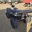 2004-polaris-sportsman-image-5