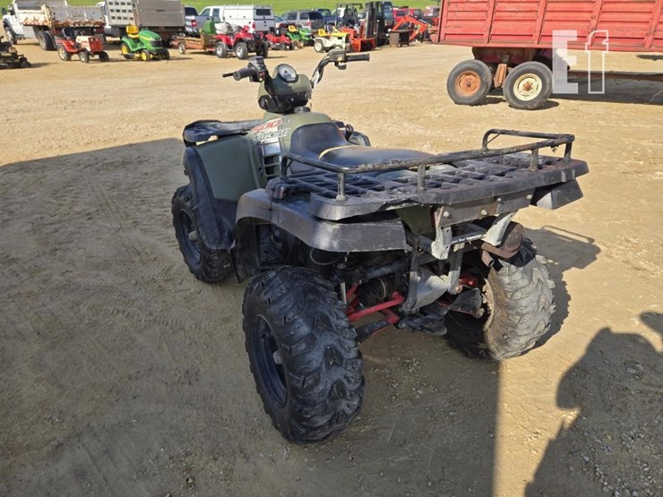2004-polaris-sportsman-image-5