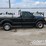 2016-ford-f250-xl-image-6
