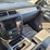 2008-gmc-sierra-1500-image-10