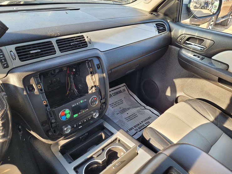 2008-gmc-sierra-1500-image-10