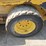 2012-caterpillar-242b3-image-12