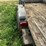 #253-•-big-tex-60ch-trailer*-image-13