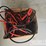 unused-sklp-sk-dpx413-image-2