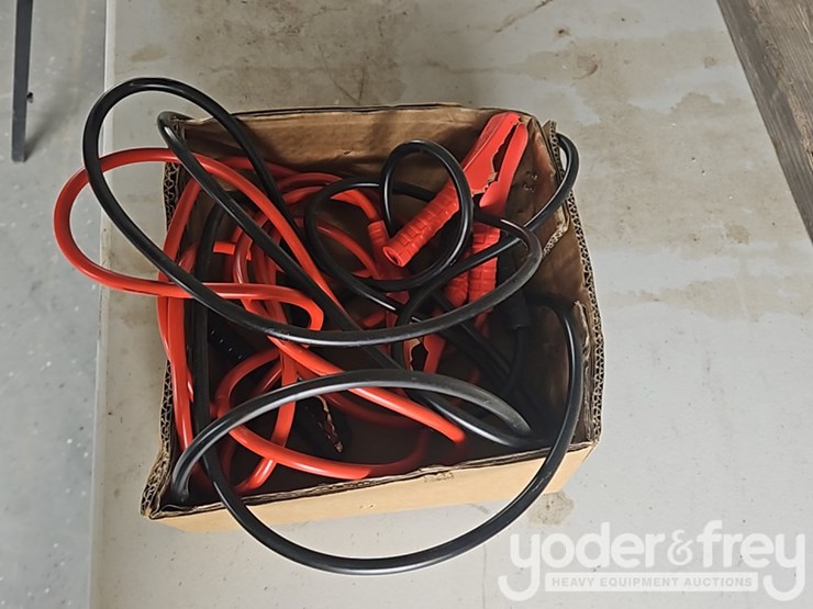 unused-sklp-sk-dpx413-image-2