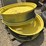john-deere-10-image-4