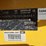caterpillar-279d-image-5