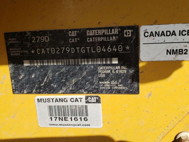 caterpillar-279d-image-5