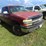 1999-chevrolet-1500-image-2