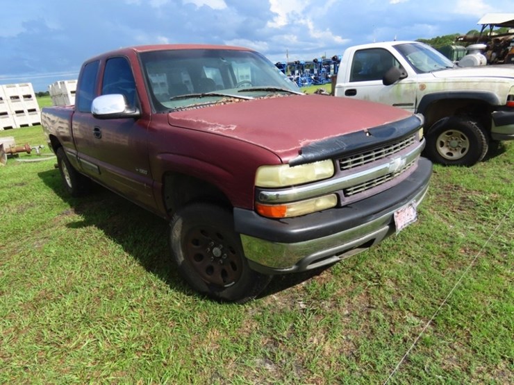 1999-chevrolet-1500-image-2