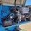 genie-s40-image-8