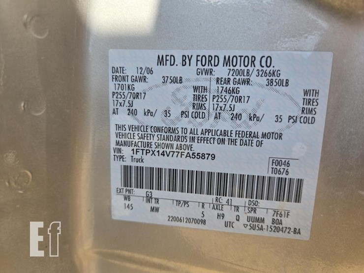 2007-ford-f150-image-22