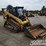 2019-caterpillar-289d-image-6