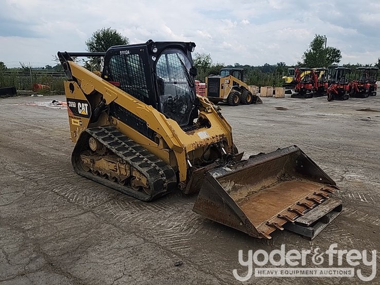 2019-caterpillar-289d-image-6