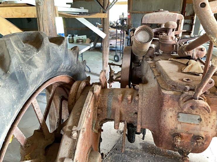 1930-john-deere-gp-image-9