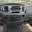 2008-dodge-ram-1500-image-18